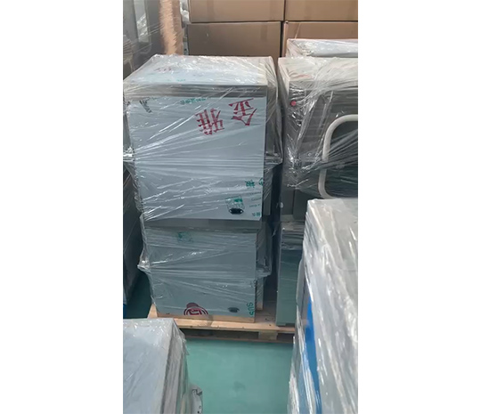 傳遞窗